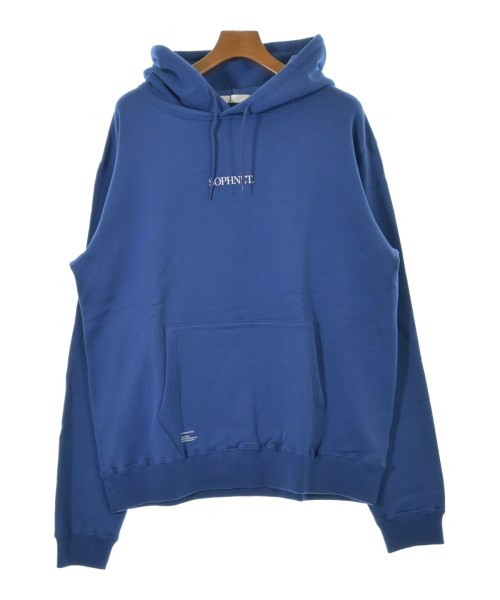 SOPHNET. ソフネット パーカー メンズ 【古着】【中古】