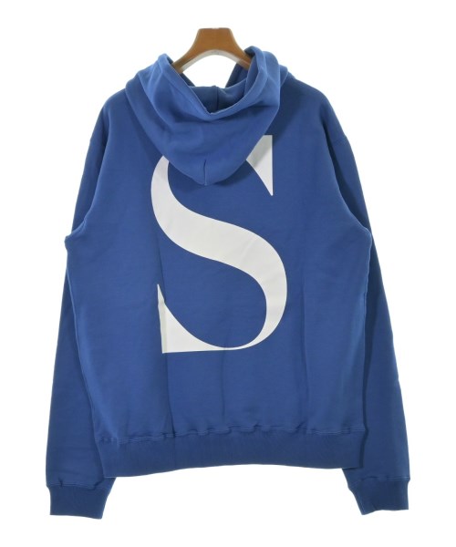 SOPHNET. ソフネット パーカー メンズ 【古着】【中古】_1