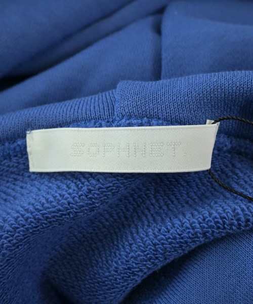 SOPHNET. ソフネット パーカー メンズ 【古着】【中古】_2