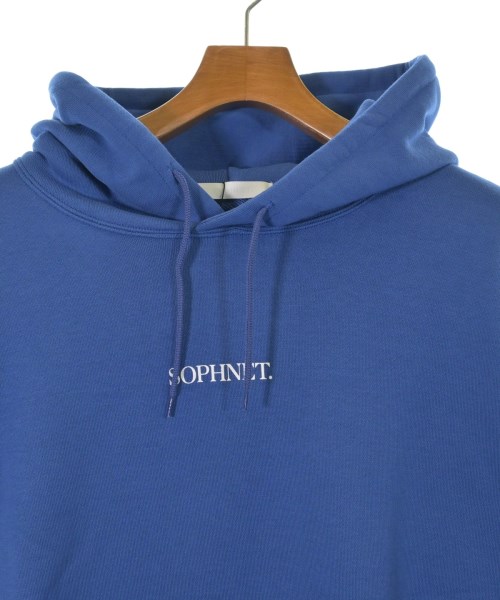 SOPHNET. ソフネット パーカー メンズ 【古着】【中古】_3
