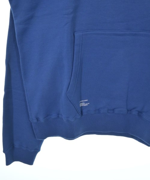 SOPHNET. ソフネット パーカー メンズ 【古着】【中古】_4