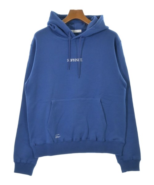 SOPHNET. ソフネット パーカー メンズ 【古着】【中古】