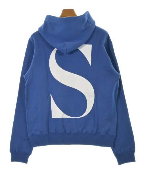 SOPHNET. ソフネット パーカー メンズ 【古着】【中古】_1