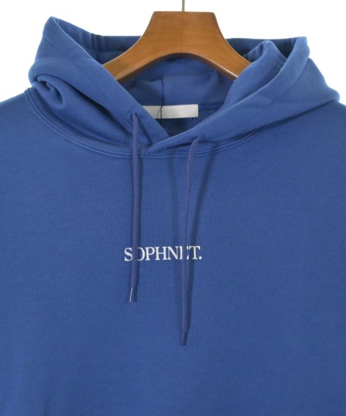 SOPHNET. ソフネット パーカー メンズ 【古着】【中古】_3