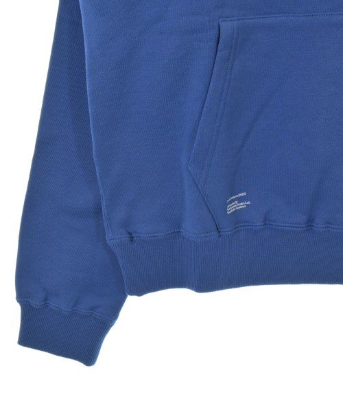 SOPHNET. ソフネット パーカー メンズ 【古着】【中古】_4
