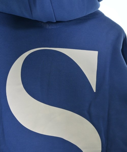 SOPHNET. ソフネット パーカー メンズ 【古着】【中古】_5