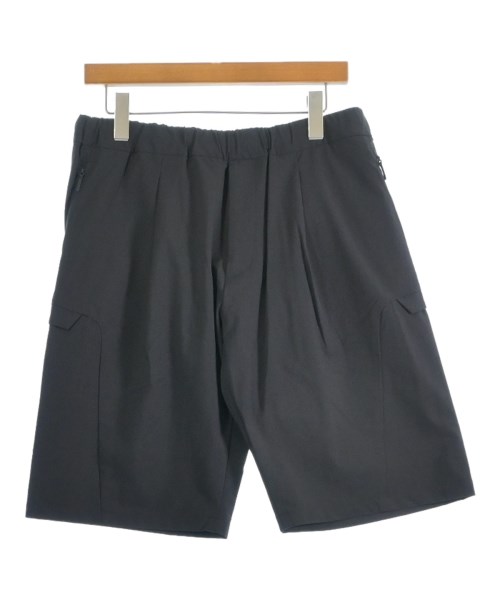 SOPHNET. ソフネット ショートパンツ メンズ 【古着】【中古】