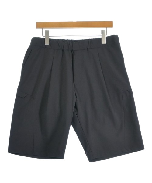 SOPHNET. ソフネット ショートパンツ メンズ 【古着】【中古】