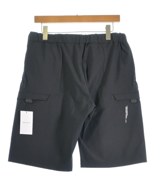 SOPHNET. ソフネット ショートパンツ メンズ 【古着】【中古】_1