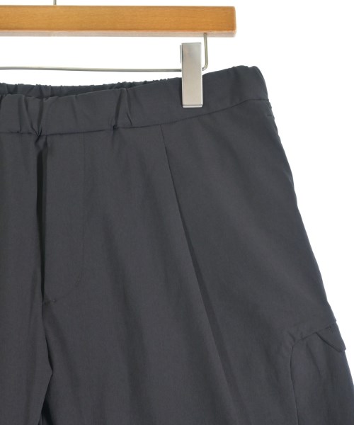 SOPHNET. ソフネット ショートパンツ メンズ 【古着】【中古】_3