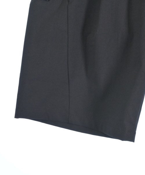 SOPHNET. ソフネット ショートパンツ メンズ 【古着】【中古】_4