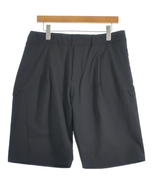 SOPHNET. ソフネット ショートパンツ メンズ 【古着】【中古】