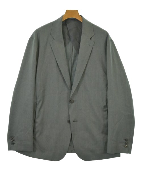 SOPHNET. ソフネット ジャケット メンズ 【古着】【中古】