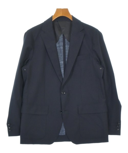 SOPHNET. ソフネット ジャケット メンズ 【古着】【中古】