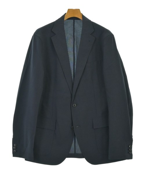 SOPHNET. ソフネット ジャケット メンズ 【古着】【中古】
