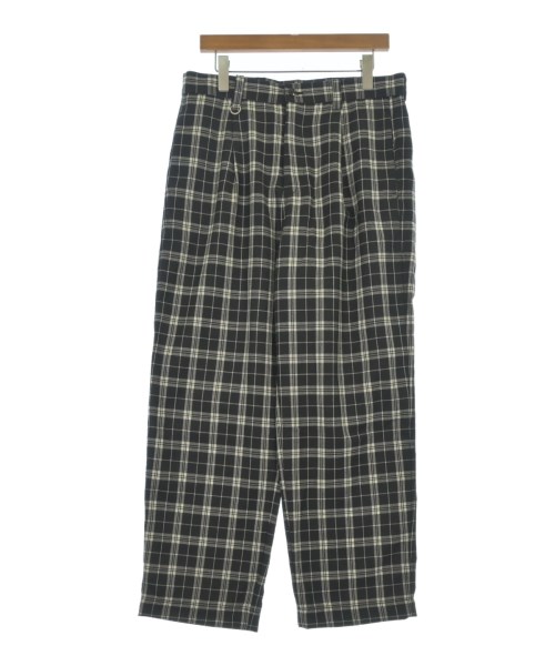 SOPHNET. ソフネット パンツ（その他） メンズ 【古着】【中古】