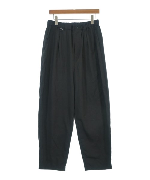 SOPHNET. ソフネット パンツ（その他） メンズ 【古着】【中古】