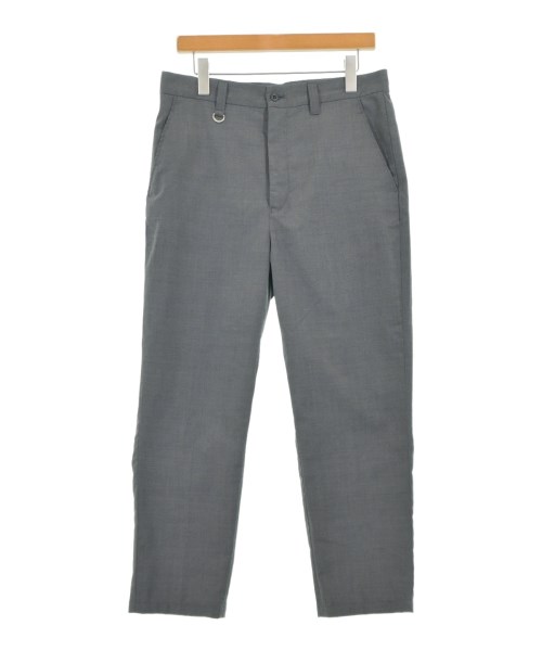 SOPHNET. ソフネット スラックス メンズ 【古着】【中古】