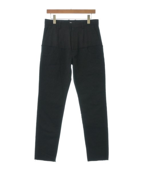 UNDERCOVERISM アンダーカバイズム パンツ（その他） メンズ 【古着】【中古】の通販は