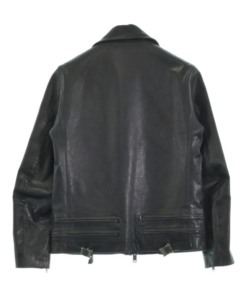 UNDERCOVERISM アンダーカバイズム ライダース メンズ 【古着】【中古】_1