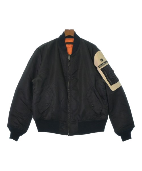 UNDERCOVERISM アンダーカバイズム ブルゾン（その他） メンズ 【古着】【中古】