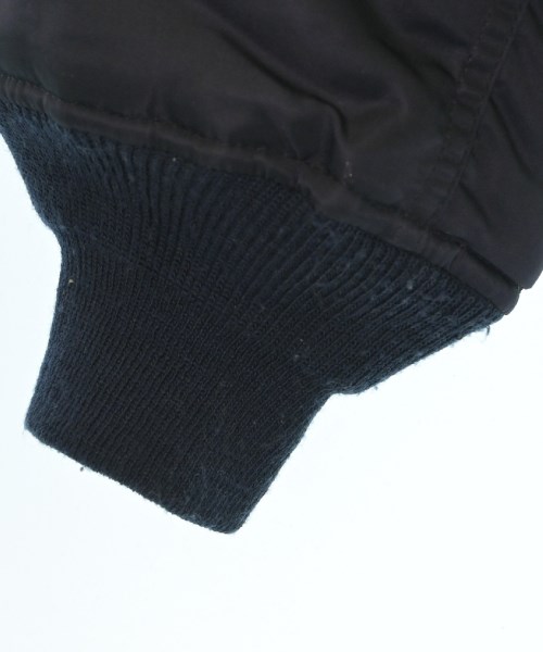 UNDERCOVERISM アンダーカバイズム ブルゾン（その他） メンズ 【古着