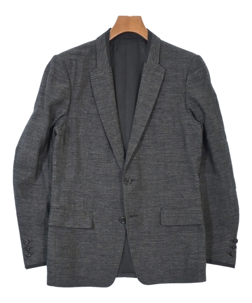 UNDERCOVERISM アンダーカバイズム カジュアルジャケット メンズ 【古着】【中古】