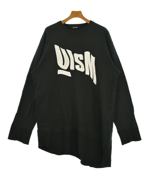 UNDERCOVERISM アンダーカバイズム スウェット メンズ 【古着】【中古】