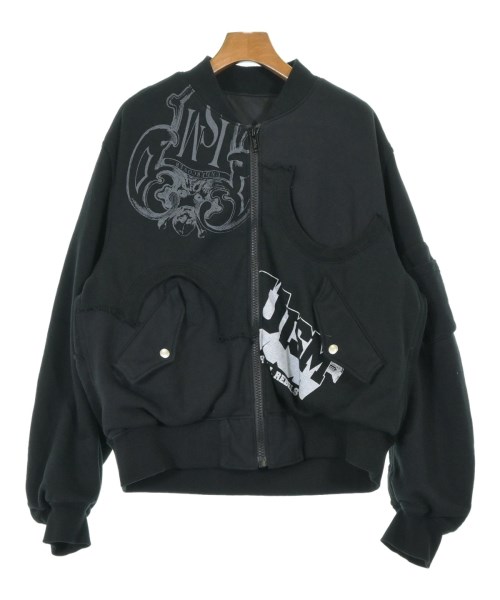 UNDERCOVERISM アンダーカバイズム ブルゾン（その他） メンズ 【古着】【中古】