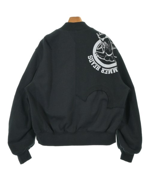 UNDERCOVERISM アンダーカバイズム ブルゾン（その他） メンズ 【古着】【中古】_1