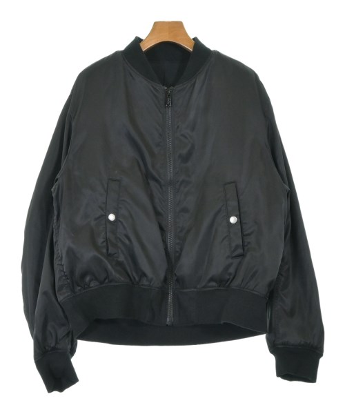 UNDERCOVERISM アンダーカバイズム ブルゾン（その他） メンズ 【古着】【中古】_2