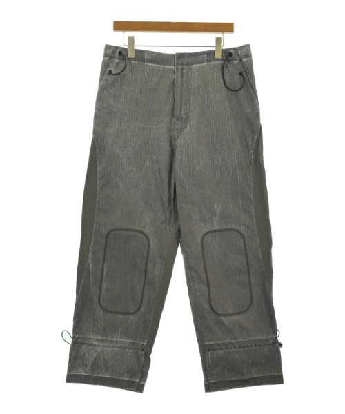 bal バル パンツ（その他） メンズ 【古着】【中古】