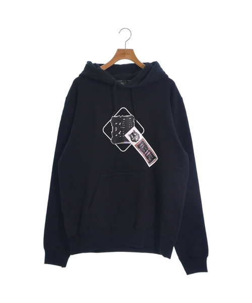 F.C.R.B パーカー メンズ エフシーアールビー 中古 古着（F.C.R.B 