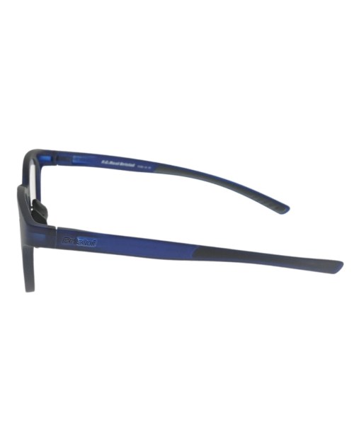 F.C.R.B エフシーアールビー サングラス メンズ 【古着】【中古】 