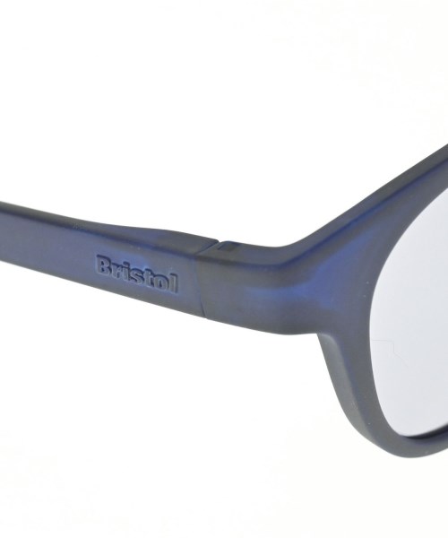 F.C.R.B エフシーアールビー サングラス メンズ 【古着】【中古】 