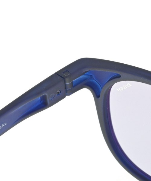 F.C.R.B エフシーアールビー サングラス メンズ 【古着】【中古】 