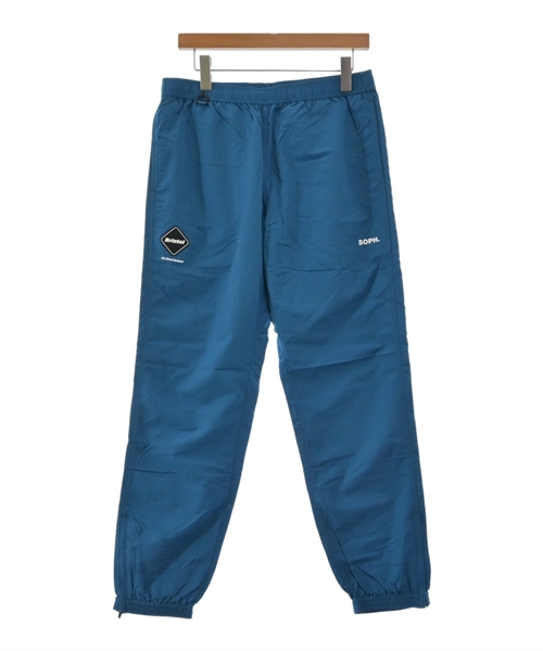 F.C.R.B エフシーアールビー パンツ（その他） メンズ 【古着】【中古】の通販は 13,884円