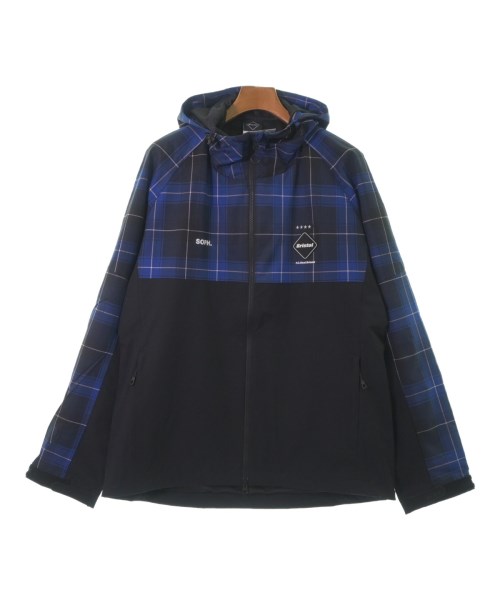 F.C.R.B エフシーアールビー ブルゾン（その他） メンズ 【古着】【中古】の通販は