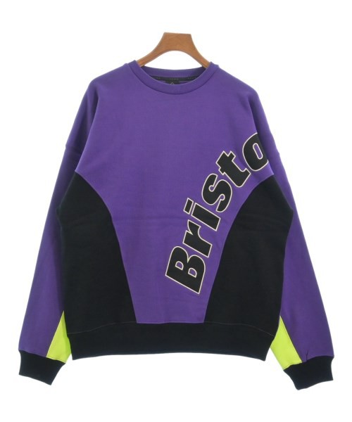 本物保証 /関税・送料無料】JOE FRESHGOODS New Balance