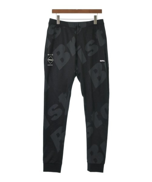 NIKE クラブ ドゥードル スウェット 送関込 NIKE クラブ ドゥードル スウェット 送関込