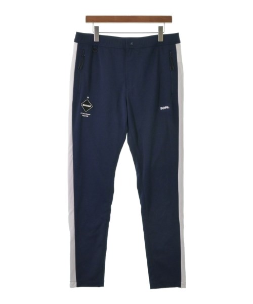 F.C.R.B エフシーアールビー パンツ（その他） L 3328525J0041 F.C.R.B エフシーアールビー パンツ（その他） メンズ 【古着