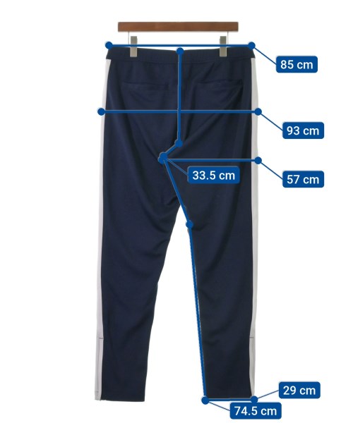 F.C.R.B エフシーアールビー パンツ(その他) S 3328524D0196 F.C.R.B エフシーアールビー パンツ(その他) メンズ 【古着