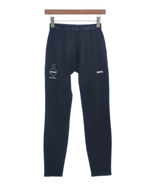 F.C.R.B エフシーアールビー パンツ（その他） メンズ 【古着】【中古】の通販は
