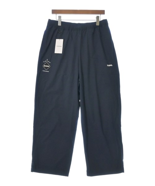 F.C.R.B エフシーアールビー パンツ（その他） メンズ 【古着】【中古】