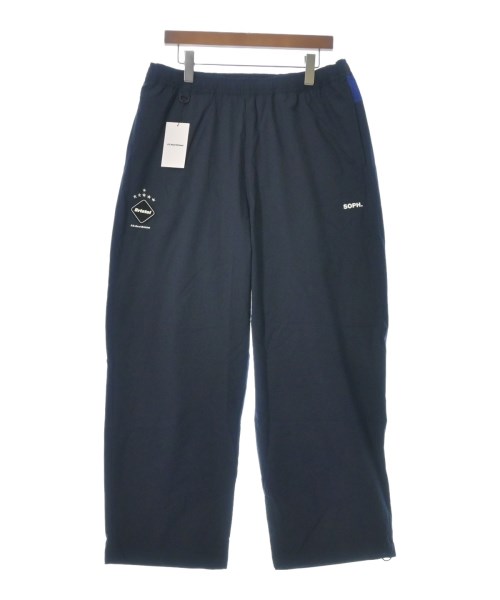 F.C.R.B エフシーアールビー パンツ（その他） メンズ 【古着】【中古】