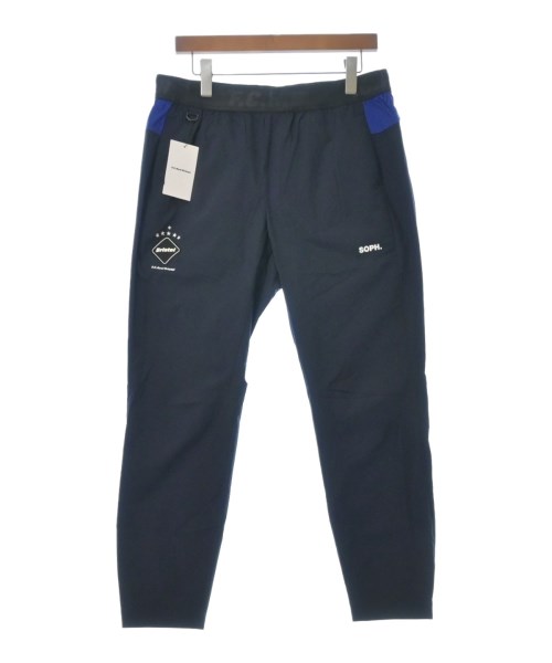 F.C.R.B エフシーアールビー パンツ（その他） メンズ 【古着】【中古】