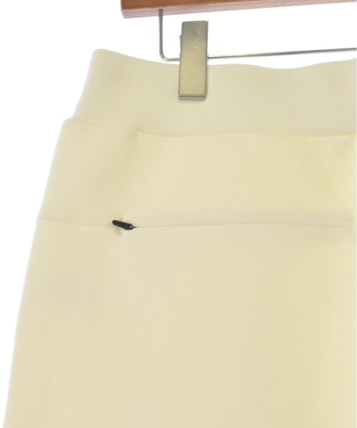 F.C.R.B エフシーアールビー スウェットパンツ メンズ 【古着】【中古