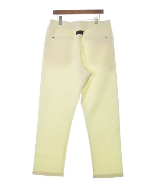 F.C.R.B エフシーアールビー スウェットパンツ メンズ 【古着】【中古