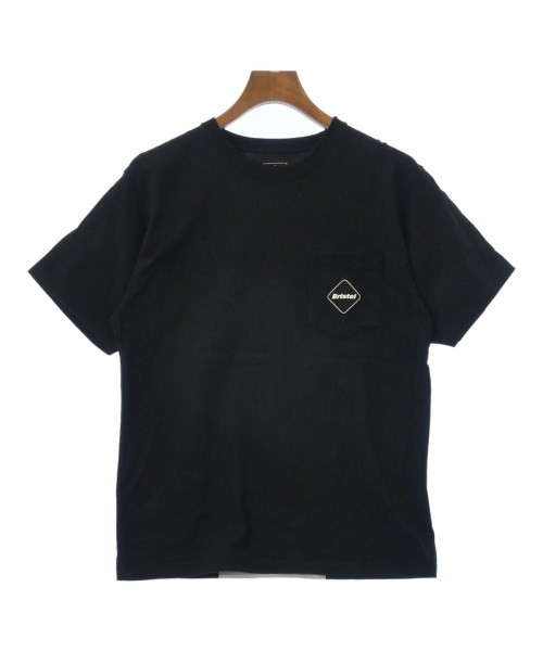 F.C.R.B エフシーアールビー Tシャツ・カットソー メンズ 【古着】【中古】の通販は