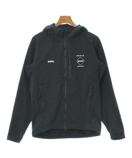 送料無料】 ジョンストンアンドマーフィー メンズ コート アウター